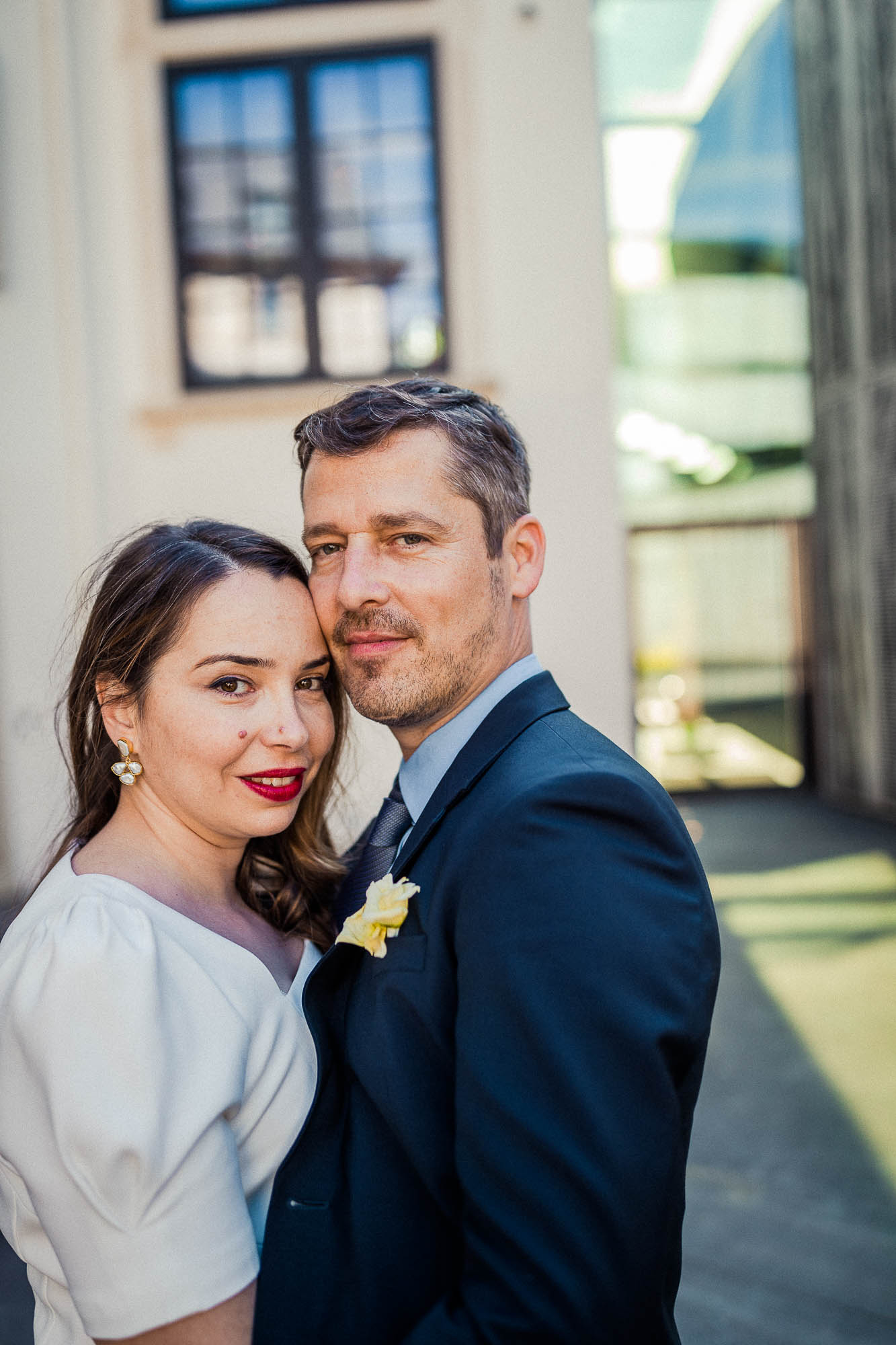 Export x3 1DX26912 Bearbeitet Hochzeit 2020 Tatyana & Claudio